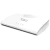 Modem DrayTek Vigor 167 ADSL/ADSL2/VDSL/VDSL2/Super-vectoring