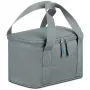 Rivacase 5705 cinzento produto 5 L cinzento