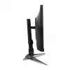 Monitor Acer Predator UM.HX3EE.501 27
