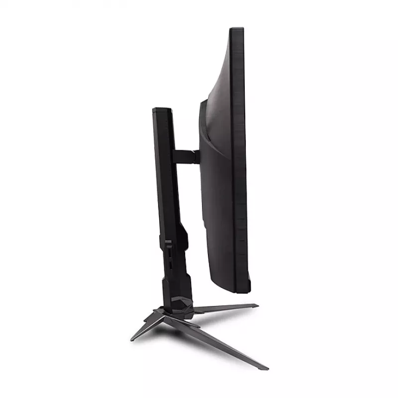 Monitor Acer Predator UM.HX3EE.501 27