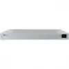 Switch HUAWEI CloudEngine S310-48T4S — 48x Gigabit Ethernet (10/100/1000), 1U, consola RJ-45, cinzento