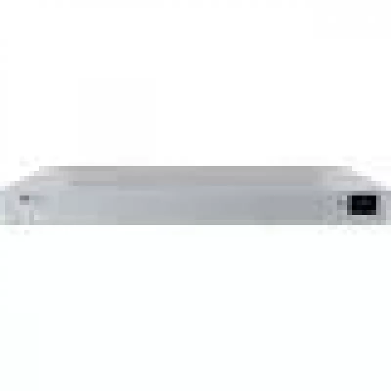 Switch HUAWEI CloudEngine S310-48T4S — 48x Gigabit Ethernet (10/100/1000), 1U, consola RJ-45, cinzento
