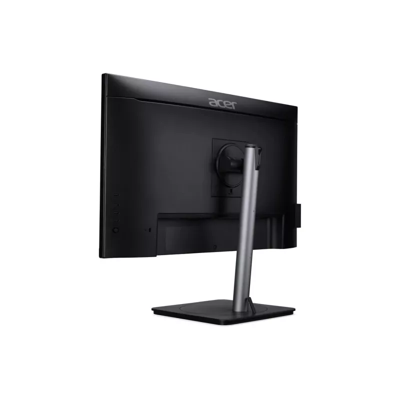 Acer Vero CB273 Monitor de computador 68,6 cm (27