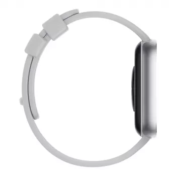 Smartwatch Xiaomi BHR7848GL cinzento