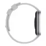 Smartwatch Xiaomi BHR7848GL cinzento
