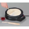 Máquina de crepes Severin CM 2198