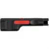 Alicate de descarnar Wiha 44241 para condutores de 6–8 mm