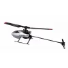 Helicóptero RC telecomandado Amewi AFX4 motor elétrico (25329)