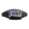 Telefone de conferência IP Konftel 55