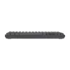 White Shark GK-2201 Ronin preto US