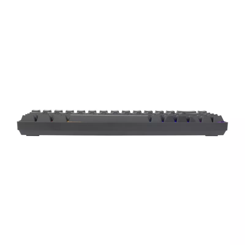 White Shark GK-2201 Ronin preto US