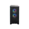 OPTIMUS E-Sport GB760T-CR18 PC, Core i5-14400F, 16 GB, 1 TB, RTX 5060 8 GB, Windows 11