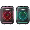 Altifalante Bluetooth Boome R 65W