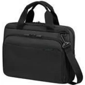 Mala para portátil Samsonite Mysight 35,8 cm (14.1) pasta preta (135074-1041)