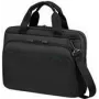 Mala para portátil Samsonite Mysight 35,8 cm (14.1) pasta preta (135074-1041)