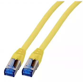 Efb K5525FGE.0,15 cabo de rede Ethernet
