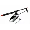 Helicóptero RC telecomandado Amewi AFX4 motor elétrico (25329)