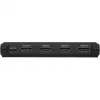 Comutador de vídeo HDMI One For All SV 1632