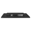 Monitor de computador ASUS ExpertCenter C1275Q 68,6 cm (27 polegadas) 1920 x 1080 píxeis Full HD LCD preto