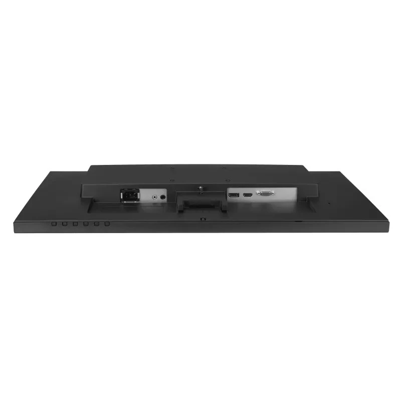 Monitor de computador ASUS ExpertCenter C1275Q 68,6 cm (27 polegadas) 1920 x 1080 píxeis Full HD LCD preto