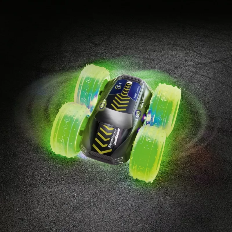 Brinquedo telecomandado Revell 23509
