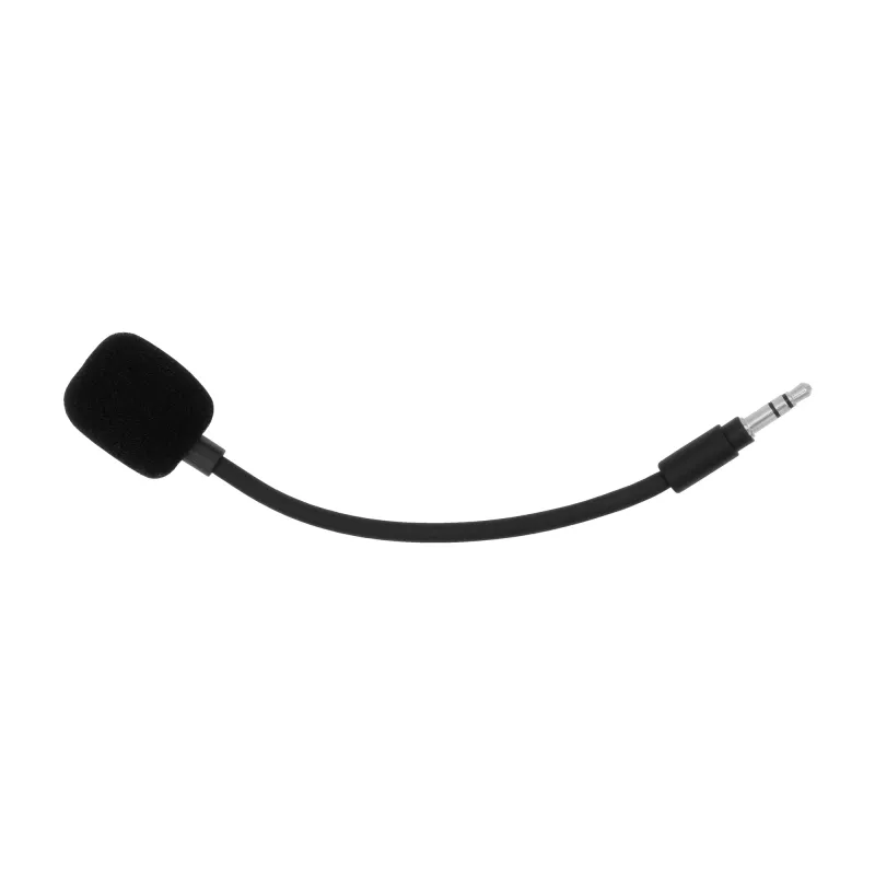 Auscultadores White Shark GH-2443 Sparrow preto