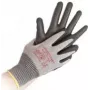 Hygostar 33619