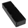 Radiador Coolgate XFlow G2 - 360 mm
