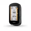 Garmin Edge 540 010-02694-01 ciclocomputador sem fios, 6,6 cm (2,6 polegadas), 16 GB, Wi-Fi, Bluetooth, ANT+, IPX7, mapas da Europa Central e Ocidental, preto