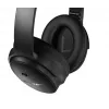 Bose QuietComfort SC – Auscultadores com tecnologia de cancelamento de ruído