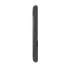 Telemóvel básico MM245 4G Dual SIM