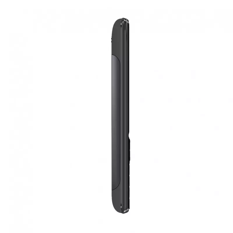 Telemóvel básico MM245 4G Dual SIM