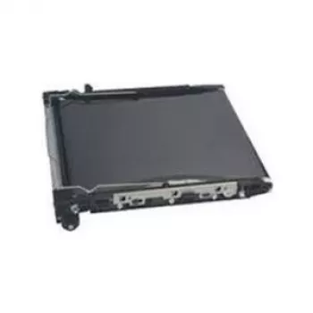 Fita de transferência de impressora Konica Minolta A4Y5WY2 — para bizhub C3350/C3850, preto