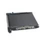 Fita de transferência de impressora Konica Minolta A4Y5WY2 — para bizhub C3350/C3850, preto
