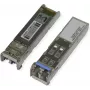 Módulo transceptor de fibra ótica ROLINE 21.14.3497 10000 Mbit/s mini-GBIC/SFP