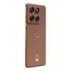 Motorola edge 60 fusion 16,9 cm (6.67) Dual SIM Android 15 5G USB Type-C 8 GB 256 GB 5200 mAh Mocha