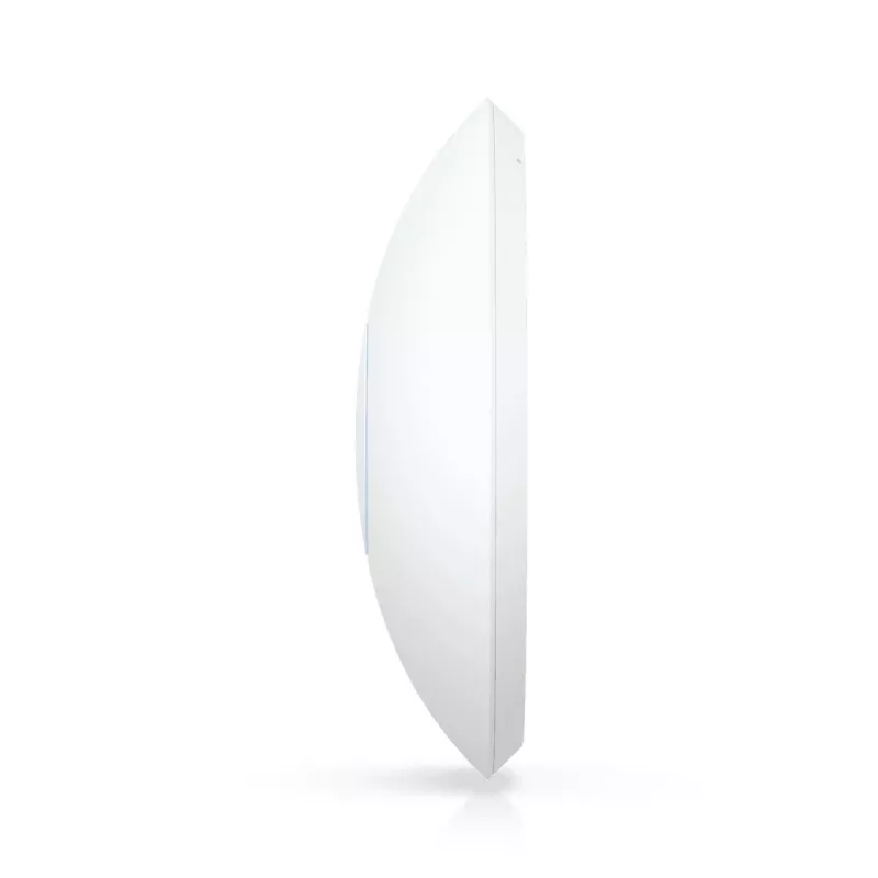 Ubiquiti U7 Long-Range 7300 Mbit/s branco Power over Ethernet (PoE)