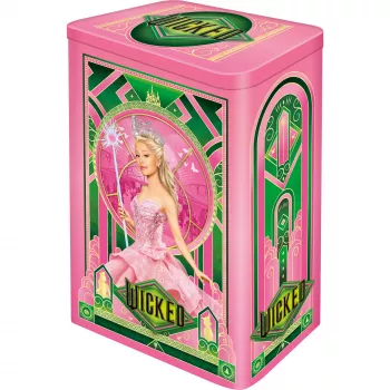 Wicked, Glinda, puzzle 500 peças