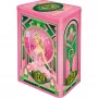 Wicked, Glinda, puzzle 500 peças