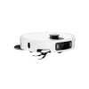 Robô aspirador Xiaomi 5 Pro com D-ToF-Lidar, bateria de 5200 mAh, 140 min. de autonomia, saco de pó de 0,29 L