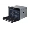 Forno compacto NQ5B4553FBK