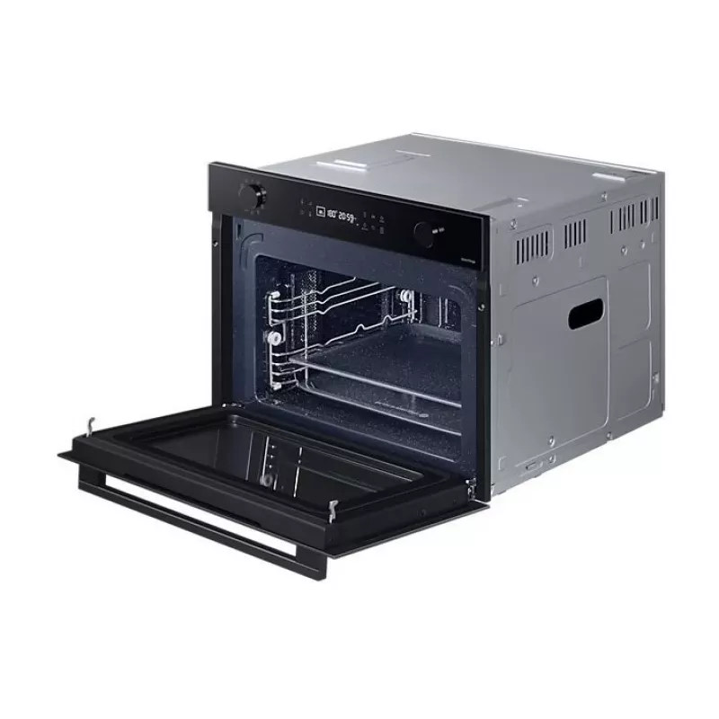 Forno compacto NQ5B4553FBK
