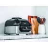 Fritadeira de ar quente Ninja AG301 Single 5,7 L