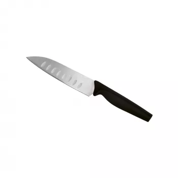 Faca de cozinha Jata HACC4501