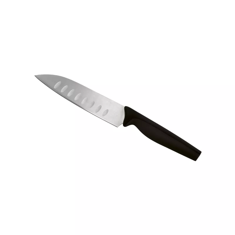 Faca de cozinha Jata HACC4501