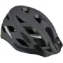 Capacete de bicicleta FISCHER Urban Levin tamanho S/M interior em EPS regulável