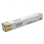 Toner Canon C-EXV 28 1 unid. original amarelo