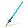 Conjunto de pincéis Staedtler 98940-SBK3 — pelos sintéticos redondos, 3 peças