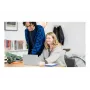Portátil Microsoft Surface Laptop Go 3 12,4 polegadas Intel Core i5 16GB RAM 256GB SSD Windows 11 Pro