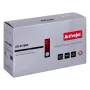 Toner Activejet ATC-057BNX (substitui Canon CRG-057HBK; CRG-057H; Supreme; 10000 páginas; preto) COM CHIP